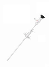 Hysteroscope Hg-3 (19.5Fr)