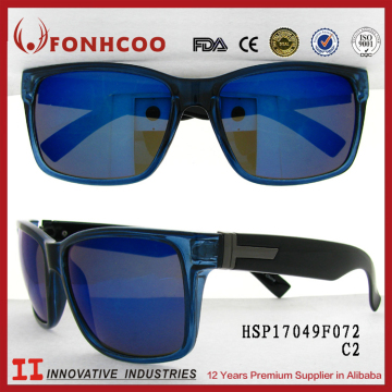 china sunglass manufacturers