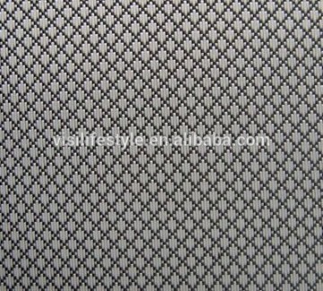 new good looking waterpfoof polyester oxford fabric