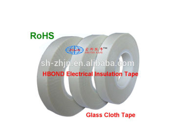 Electrical insulation tape for air conditioner