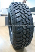 MT Tires LT285/75R16 Muddy Terrian