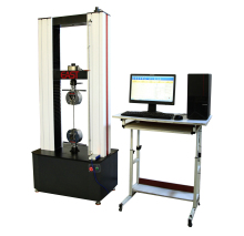 Computer-Controlled Mechanical Testing Equipment Search