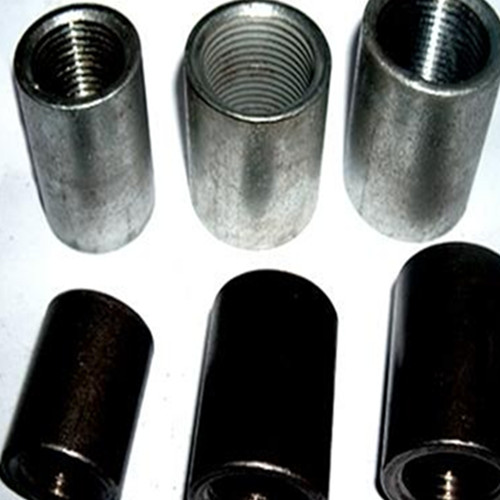 Carbon Steel Socket