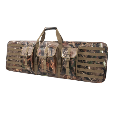 LE CITY Waterproof Camouflage Tactical Bag
