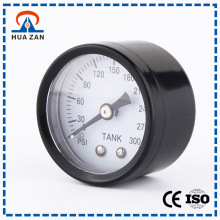 Wholesale Manometer Instructions Information About Manometer Chemistry