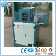 High quality skiving machine