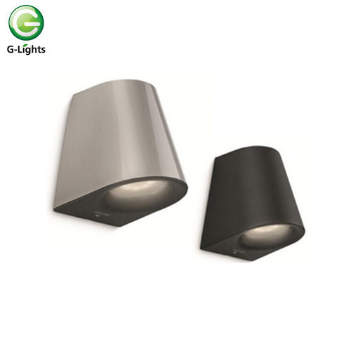 New And Best Outdoor LED Wall Light