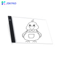 New Design A4 Led Light pad for Indoor