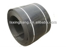 hot melt adhesive tape for pipe joint coating