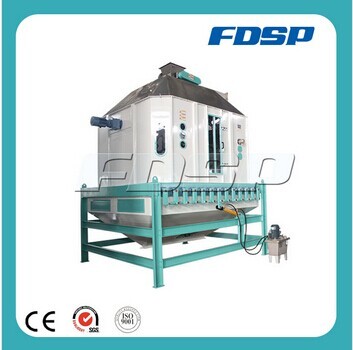 fdsp new design hots sale swing cooler