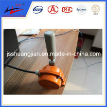 10% off Hot Sale China Manufacture Jyb/Pk Deviation Switch in High Quality & Economical Price