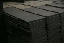 Gasification Process Equipment For Sale