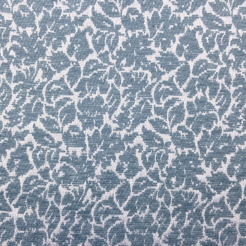 Jacquard Fabric