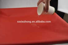 420D waterproof oxford tent fbaric poly oxford fabric