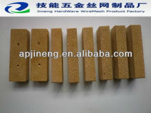 new Sintered Bronze Filter