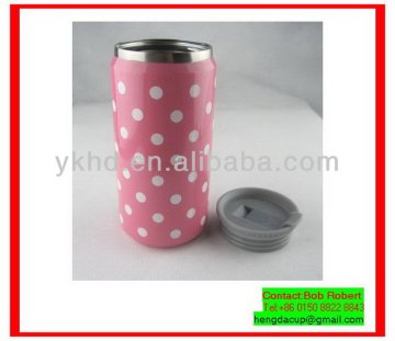 New style promotional cheap tin box