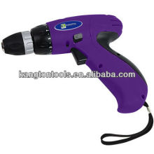 mini 7.2V Cordless drill