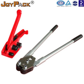 Hand Strapping Tool,Manual Strapping Tool,PET Strapping Machine