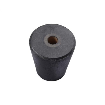 good thermal shock sizing nozzle