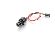 High Quality Pressure sensor
