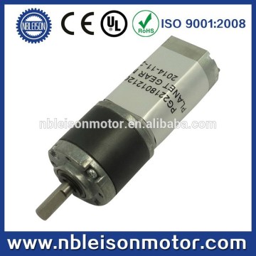 3v,6v,12v,24v planetary gear motor, reducer gear box, electric motor with gear box,gears gears gears