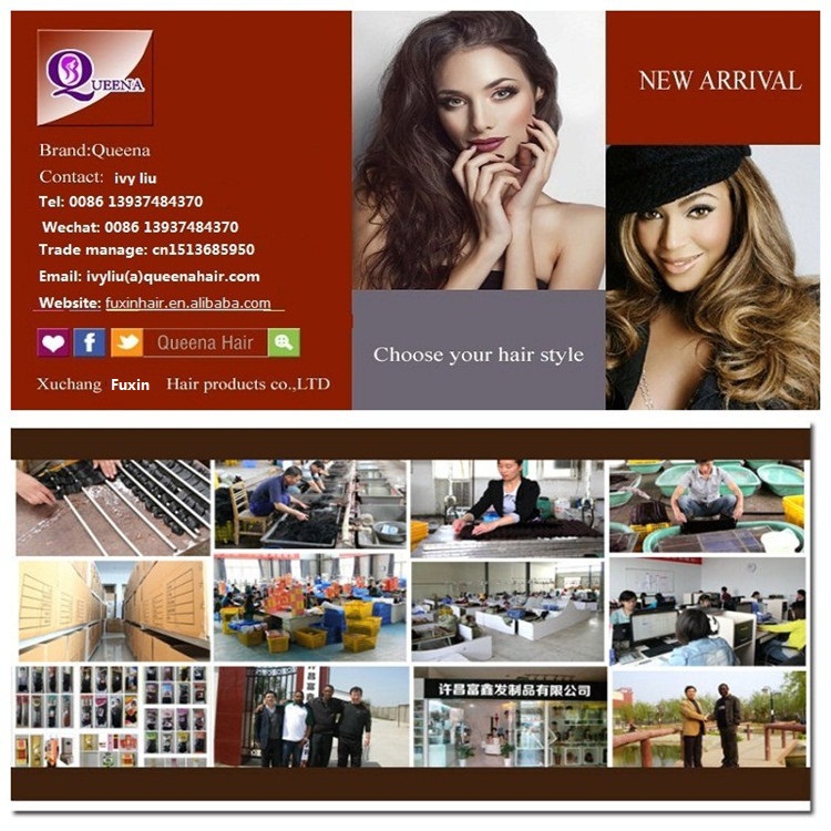 Weave Prices Extensions Uk Human Hair Weaves Loose Wave Curls Hair WEAVING Non-remy Hair