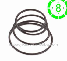 computer embroidery machine spare part