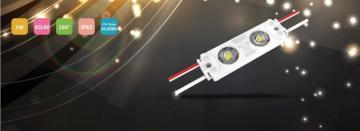 Budget LED module SMD2835 big power