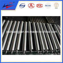 Conveyor Roller for Coal Mining