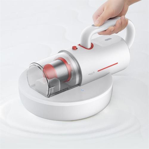 Deerma Wireless Mite Vacuum Cleaner