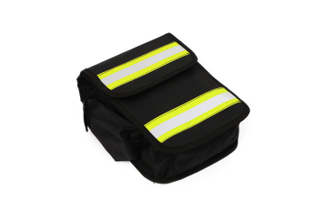 Wholese rope bag for firefighters