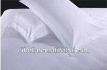 100%cotton pretty jacquard fabric for bedding sheet sets