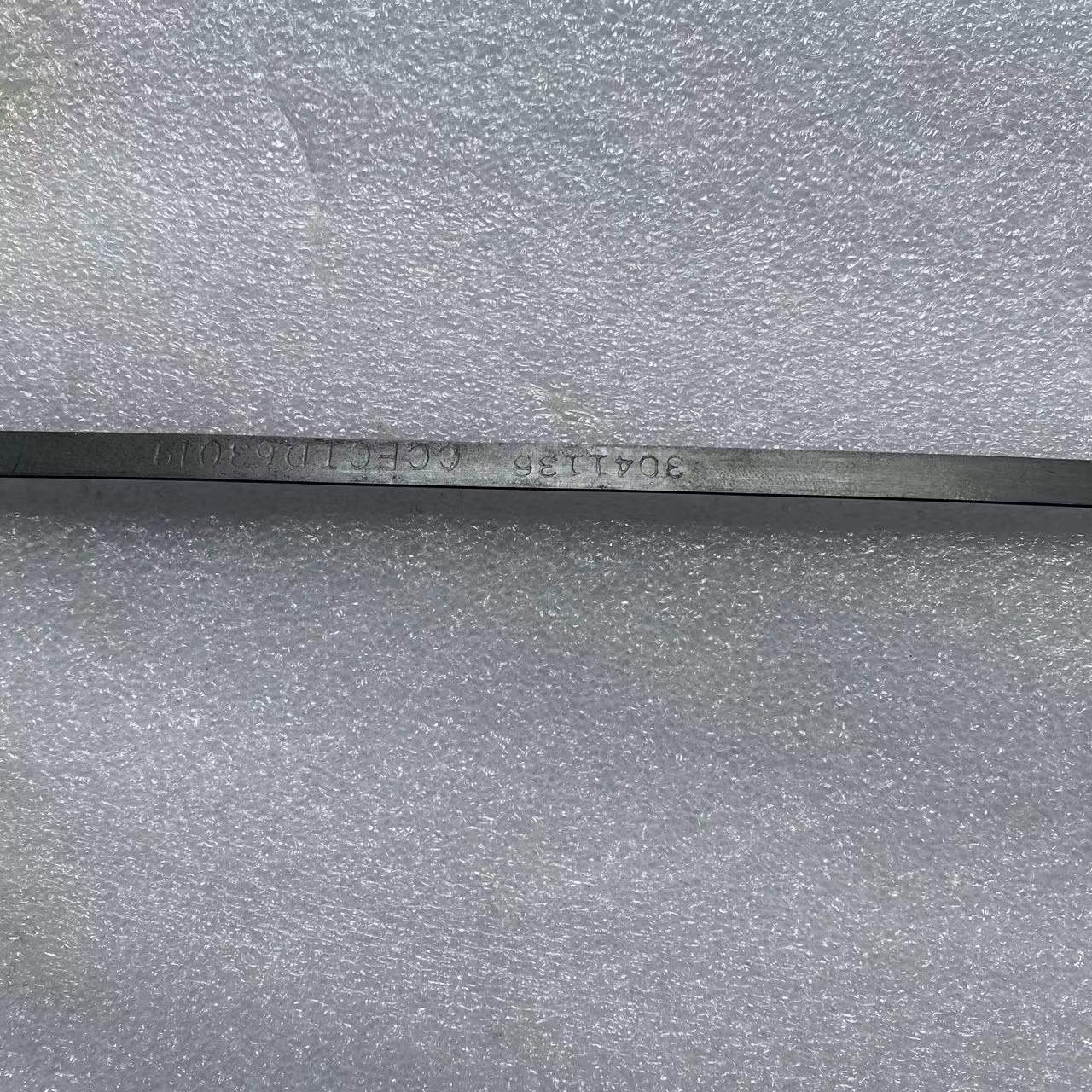 Dipstick 3201791 Dipstick 3201791