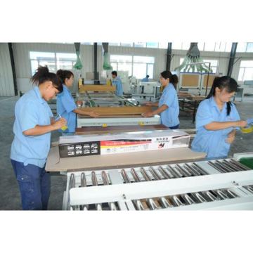 Gift Packaging Service in China Bonded Warehouse