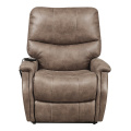 Wholesale Aged Elderly Power Automatic Lift Recliner Chair