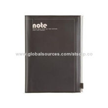 Notepads