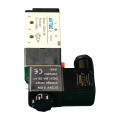 Airtac Precision Solenoid Valves