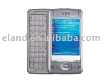 HTC mobile phone (838 )