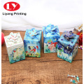 Christmas Apple packaging Gift Box Food Packaging Box