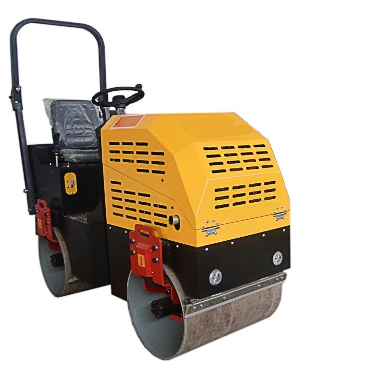 Ocr25 Smaller Road Roller 5 Jpg