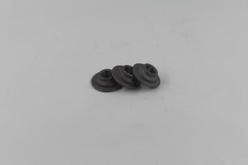 KTA38 Valve Spring Retainer 205094