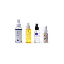 Wholesale Anti-Fog Eye Glasses Cleaning Kit