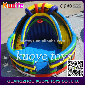 giant inflatable water slide for adult inflatable water slide giant inflatable water slide