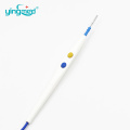 Electrosurgical Diathermy ESU Cautery Pencil with Blade