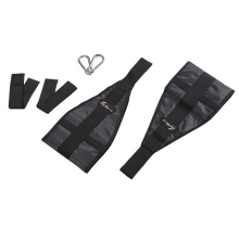 High Quality Hanging Slings Straps for Arm Support and Abdominal Training