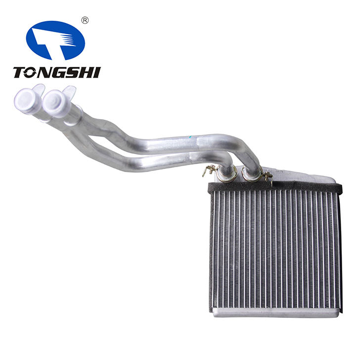 现代 ix35 OEM 97138-2E100 汽车加热器核心的加热器核心替换
