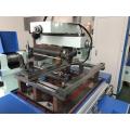 Konik CNC Tel Kesme EDM Makinesi