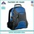 china backpack,wholesale sports vintage backpack