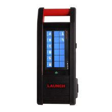 Launch X431 Gds Diesel Diagnostic Scanner Tool With 16gb Hard Disk