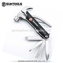 Multi-function Stainless Steel Mini Hammer GIft Hammer gift Hammer